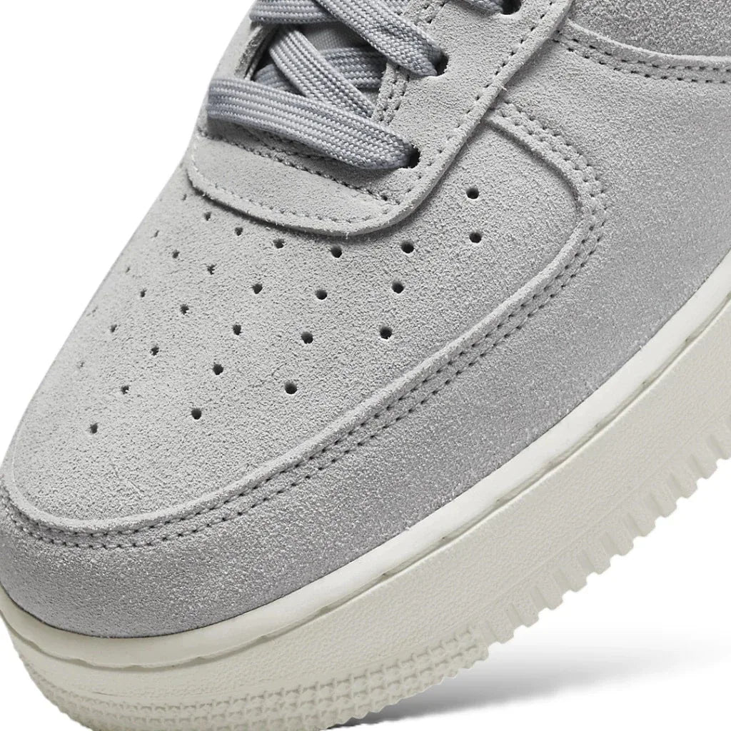 Nike Air Force 1 Low 'Athletic Club'