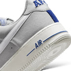 Nike Air Force 1 Low 'Athletic Club'