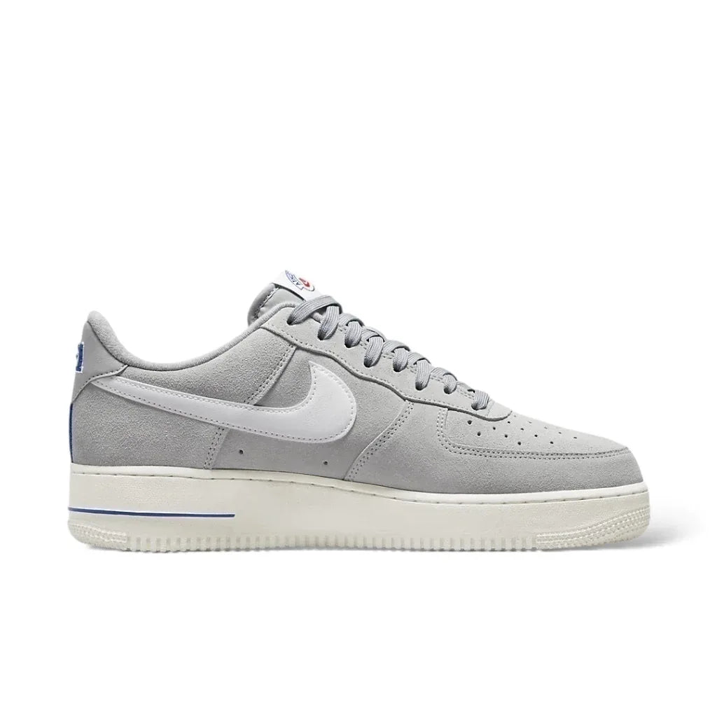 Nike Air Force 1 Low 'Athletic Club'