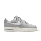 Nike Air Force 1 Low 'Athletic Club'