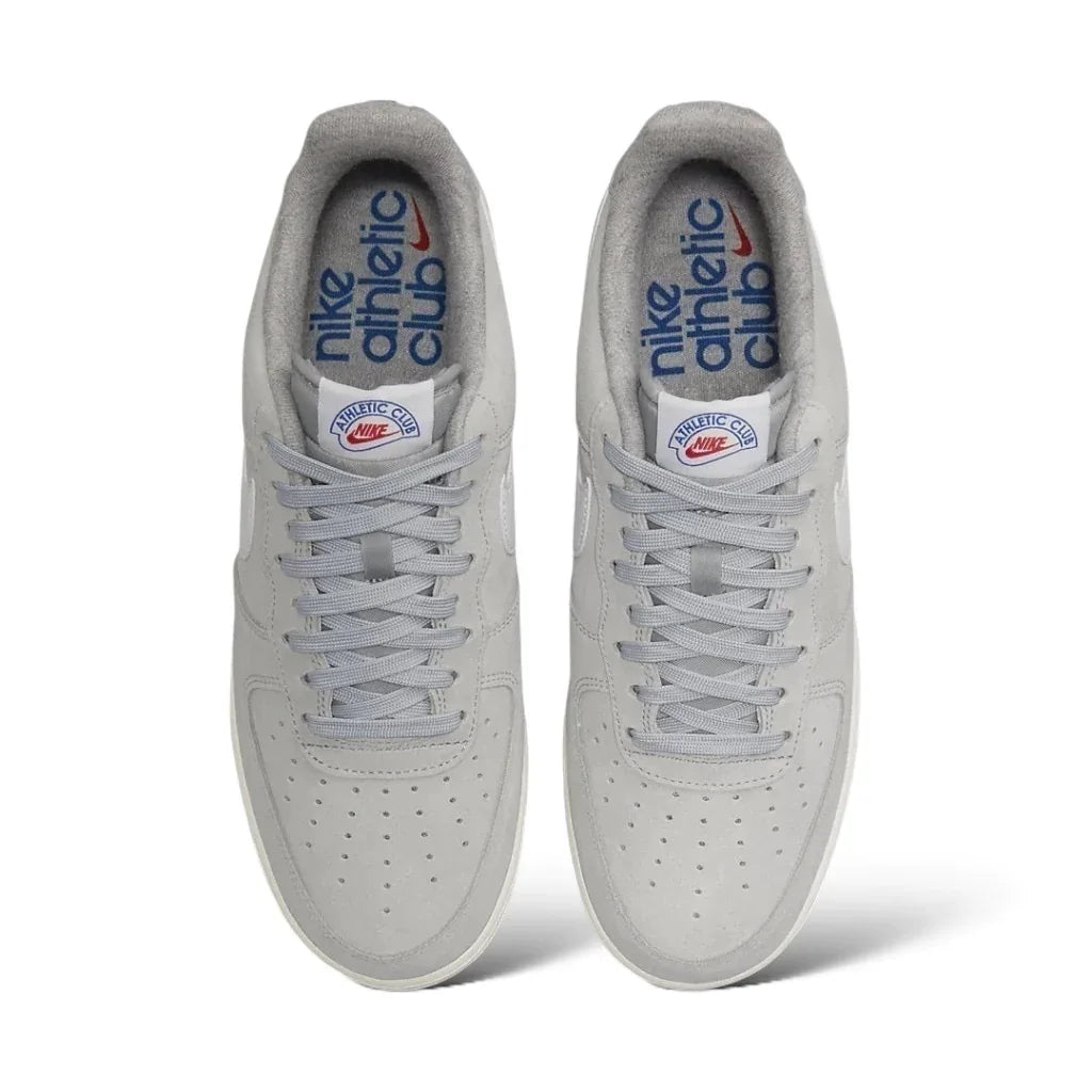 Nike Air Force 1 Low 'Athletic Club'