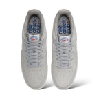 Nike Air Force 1 Low 'Athletic Club'