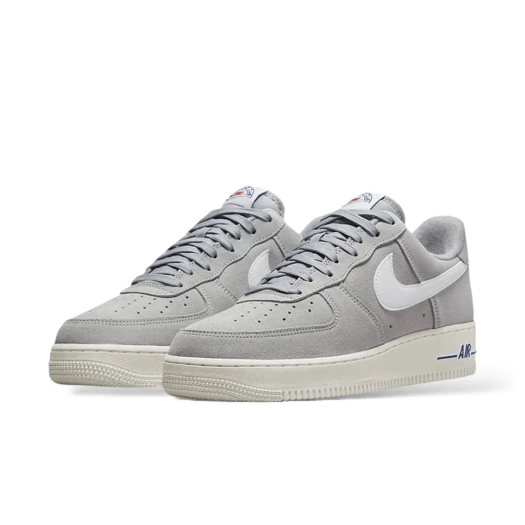 Nike Air Force 1 Low 'Athletic Club'