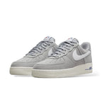 Nike Air Force 1 Low 'Athletic Club'