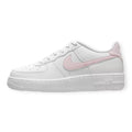 Nike Air Force 1 Low White/Pink