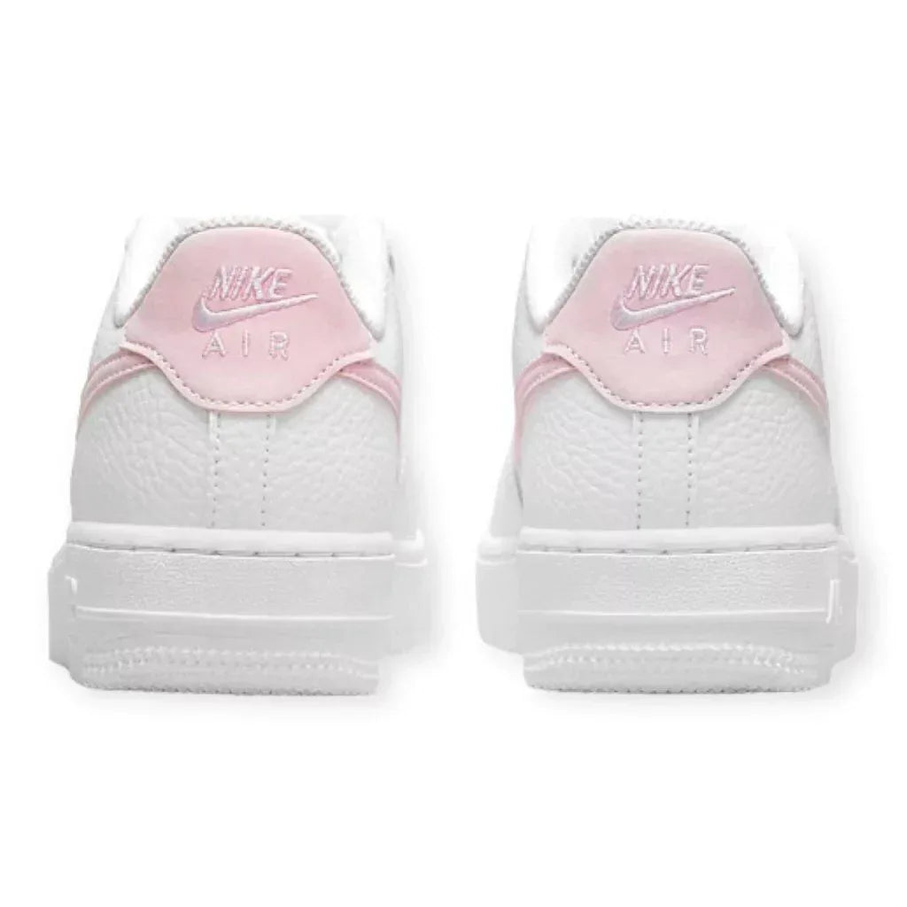 Nike Air Force 1 Low White/Pink