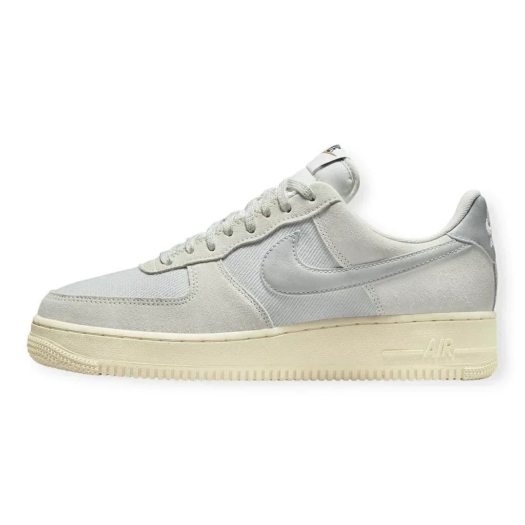 Nike Air Force 1 Low “Certified Fresh”