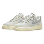 Nike Air Force 1 Low “Certified Fresh”