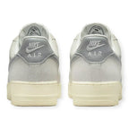 Nike Air Force 1 Low “Certified Fresh”
