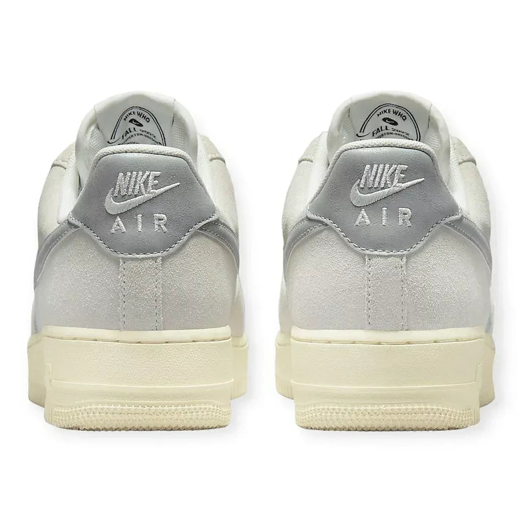 Nike Air Force 1 Low “Certified Fresh”