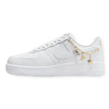 Nike Air Force 1 Low LX “Lucky Charms”