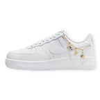 Nike Air Force 1 Low LX “Lucky Charms”