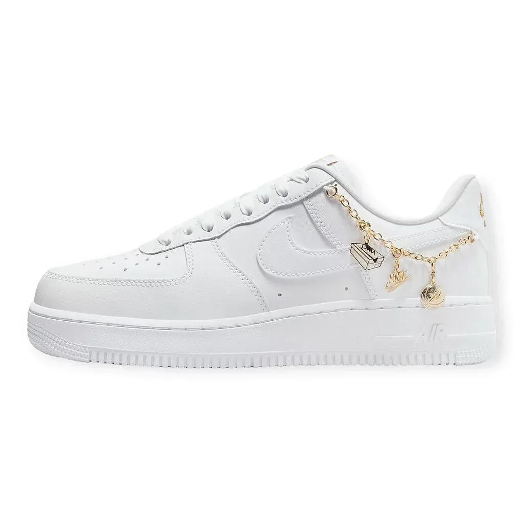 Nike Air Force 1 Low LX “Lucky Charms”