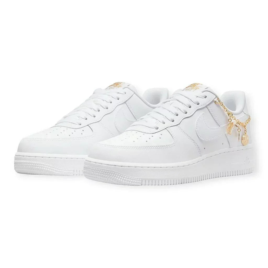 Nike Air Force 1 Low LX “Lucky Charms”