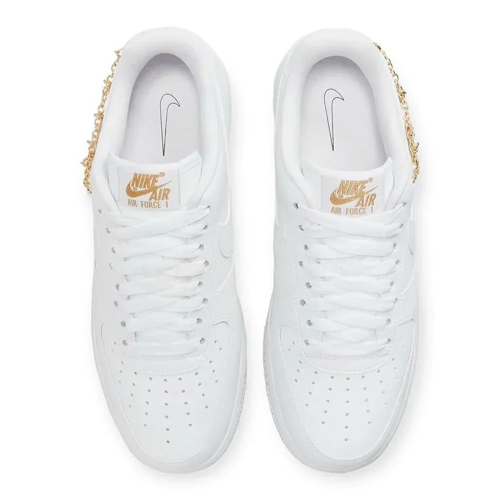Nike Air Force 1 Low LX “Lucky Charms”
