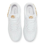 Nike Air Force 1 Low LX “Lucky Charms”