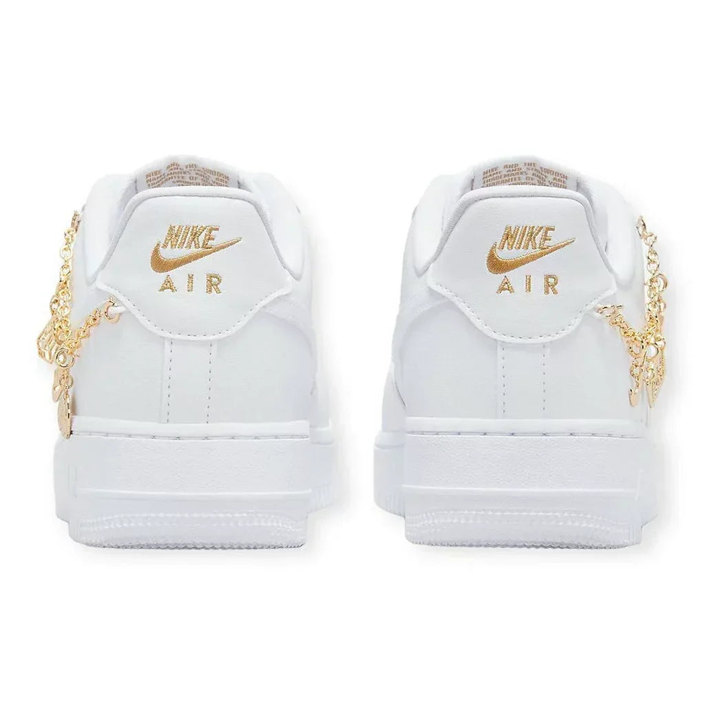 Nike Air Force 1 Low LX “Lucky Charms”