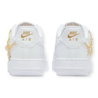 Nike Air Force 1 Low LX “Lucky Charms”