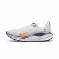 Nike Infinity Run 4 Platinum Blue