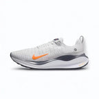 Nike Infinity Run 4 Platinum Blue