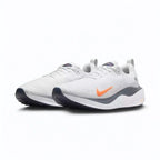 Nike Infinity Run 4 Platinum Blue