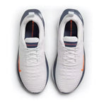 Nike Infinity Run 4 Platinum Blue