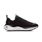 Nike Infinity Run 4 GORE-TEX Noir/Blanc