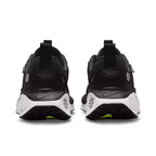 Nike Infinity Run 4 GORE-TEX Noir/Blanc