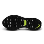 Nike Infinity Run 4 GORE-TEX Noir/Blanc