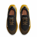 Nike Infinity Run 4 Gold/Black