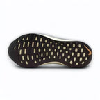Nike Infinity Run 4 Gold/Black
