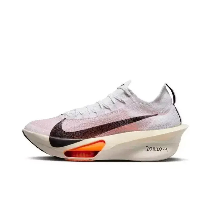Nike Air Zoom Alphafly 3 Prototype
