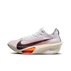 Nike Air Zoom Alphafly 3 Prototype