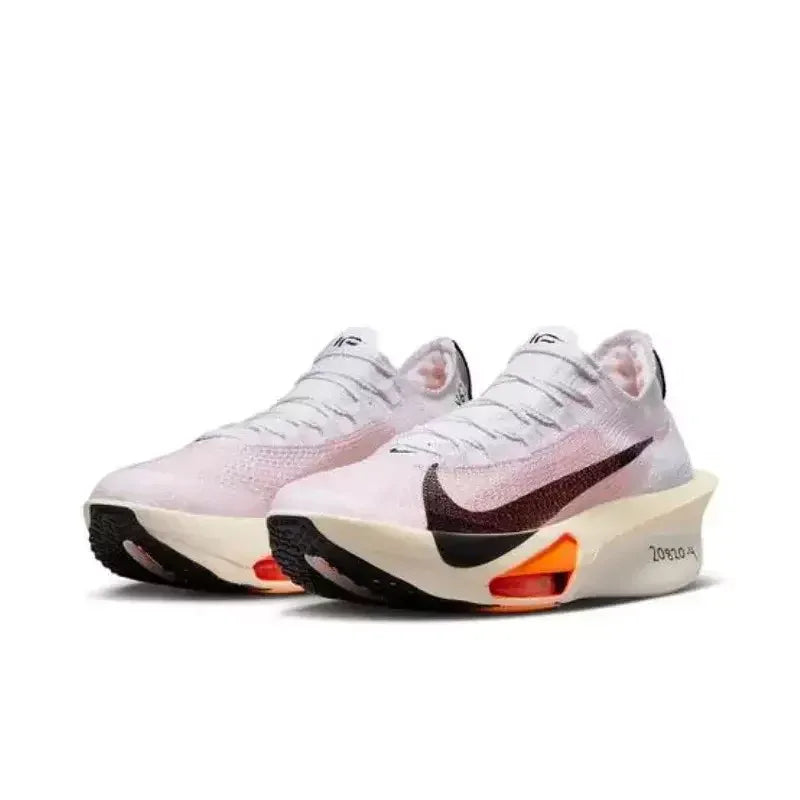 Nike Air Zoom Alphafly 3 Prototype