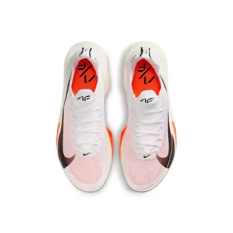 Nike Air Zoom Alphafly 3 Prototype