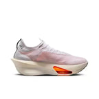 Nike Air Zoom Alphafly 3 Prototype