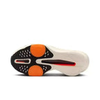 Nike Air Zoom Alphafly 3 Prototype