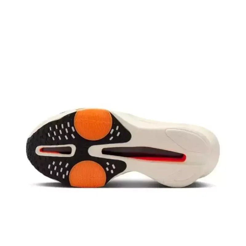 Nike Air Zoom Alphafly 3 Prototype