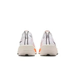Nike Air Zoom Alphafly 3 Prototype
