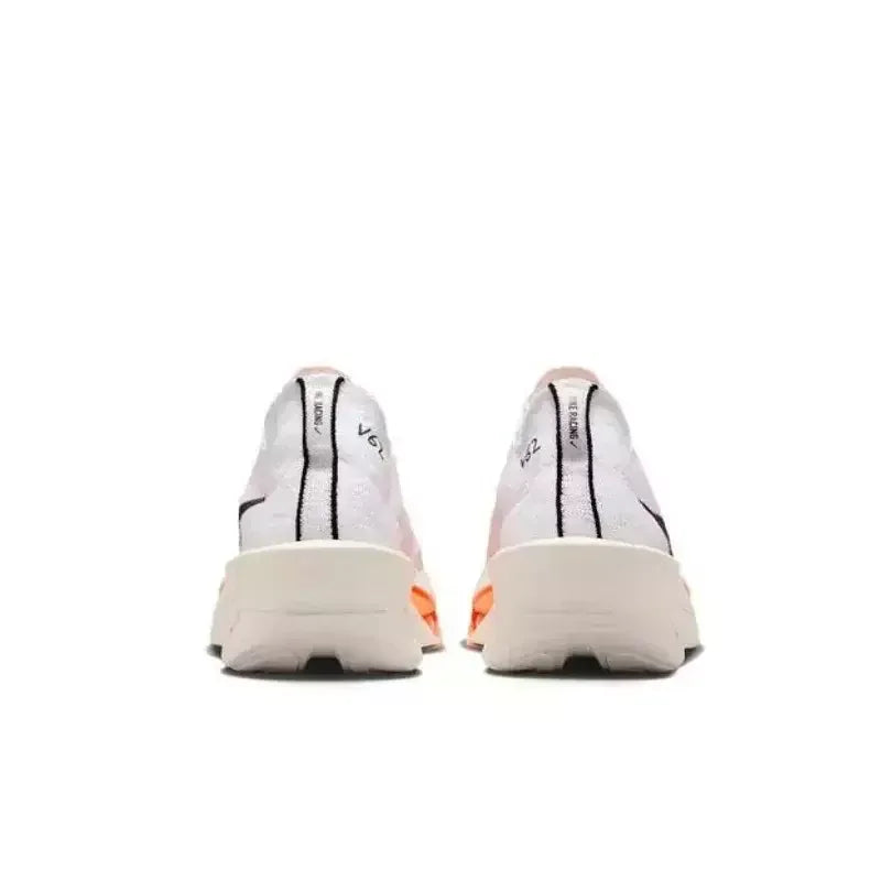Nike Air Zoom Alphafly 3 Prototype