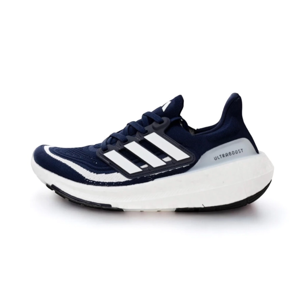 Adidas Ultraboost Light Blue 23