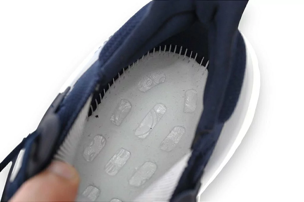 Adidas Ultraboost Light Blue 23