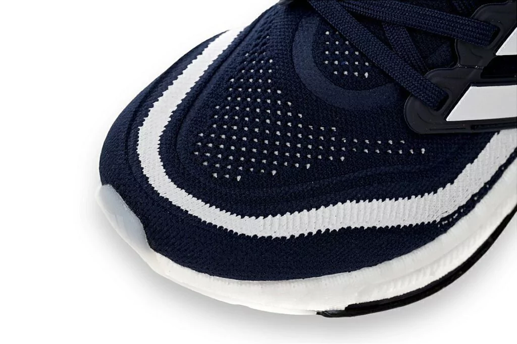 Adidas Ultraboost Bleu clair 23