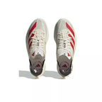 Adidas Adizero Pro 3 Courir, c'est vivre