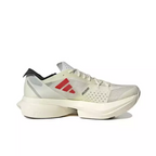 Adidas Adizero Pro 3 Courir, c'est vivre