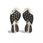 Adidas Adizero Pro 3 Courir, c'est vivre