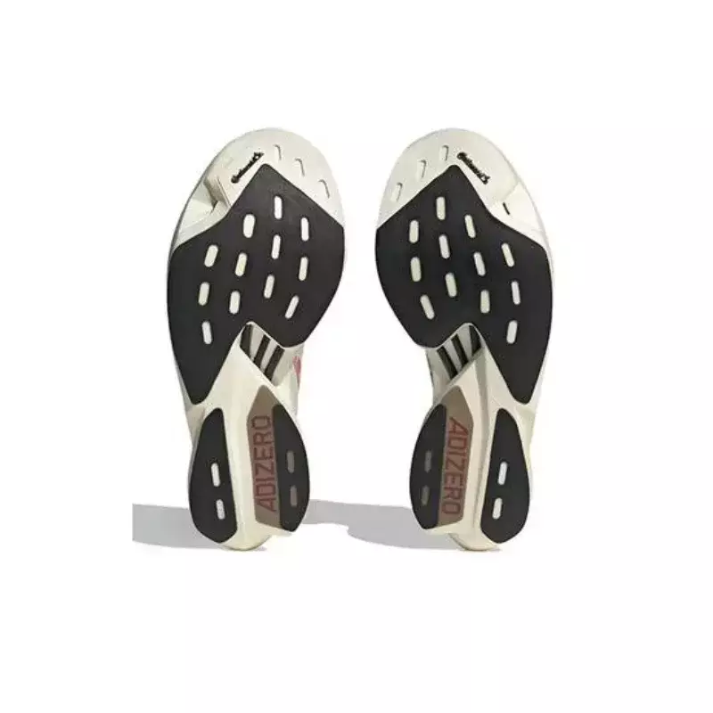 Adidas Adizero Pro 3 Courir, c'est vivre