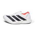 Adidas Adizero Adios Pro 4 Cloud Blanc