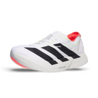 Adidas Adizero Adios Pro 4 Cloud Blanc
