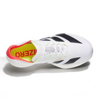 Adidas Adizero Adios Pro 4 Cloud Blanc